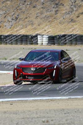 media/May-16-2025-Speed Ventures (Fri) [[030a46a976]]/Yellow/Session 1 (Turn 3)/